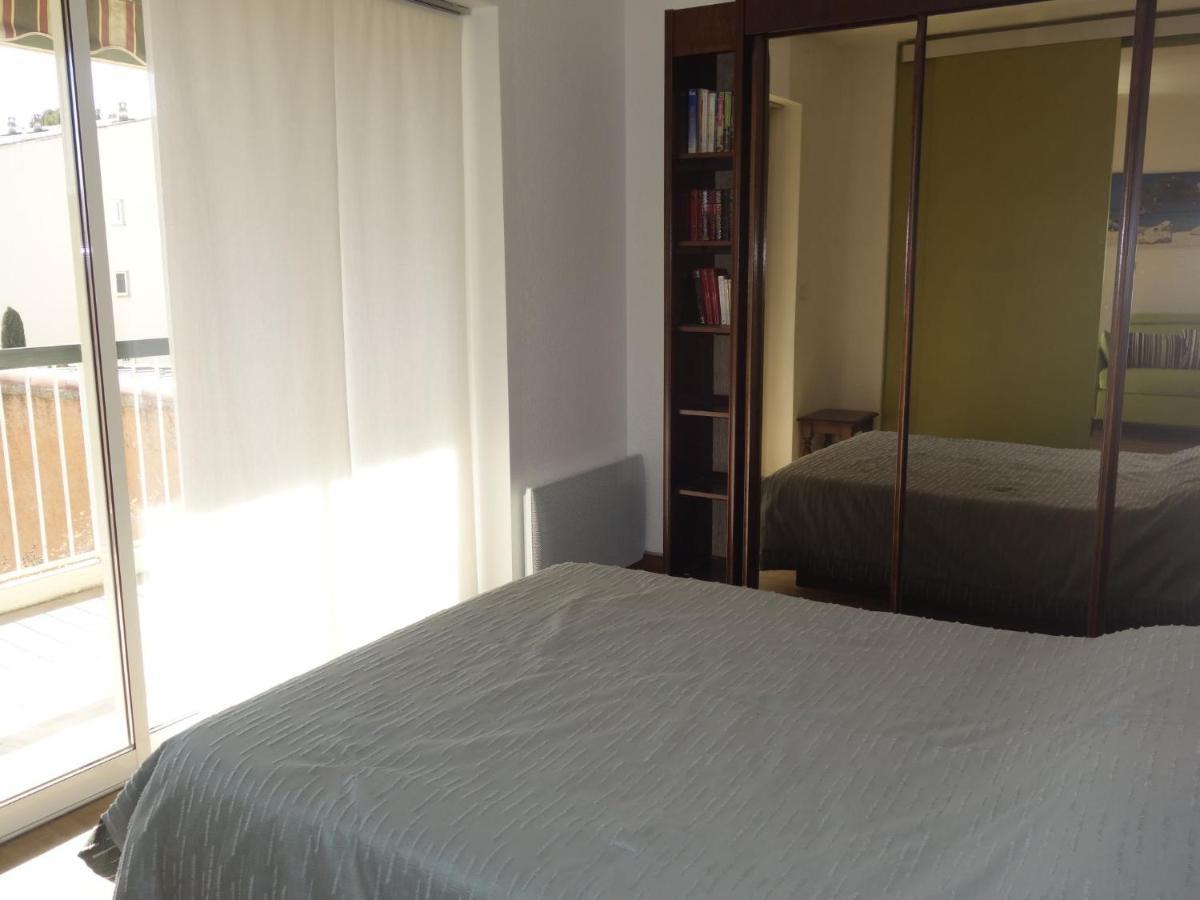 Apartment Hameau De Provence By Interhome Bandol Esterno foto
