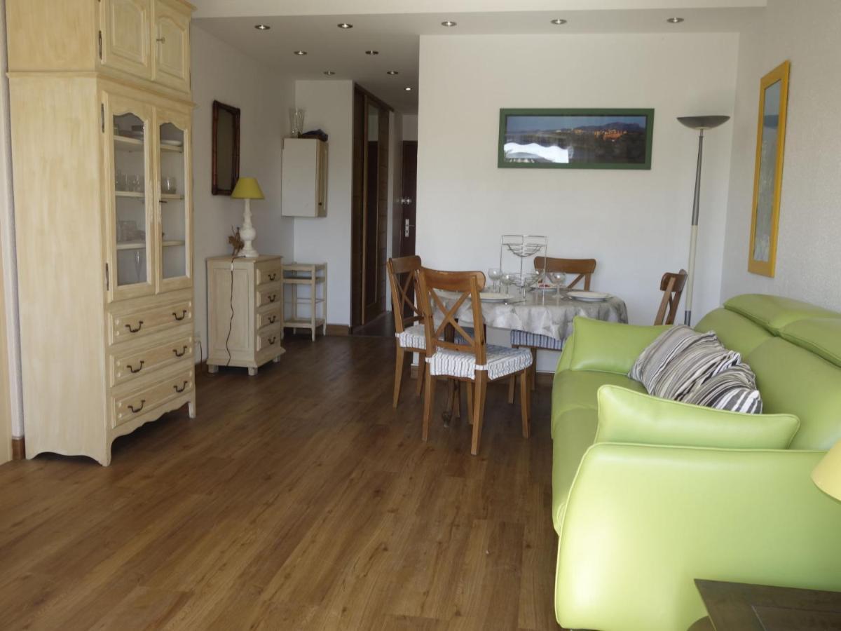 Apartment Hameau De Provence By Interhome Bandol Esterno foto